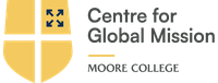 Centre for Global Mission